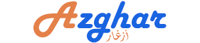 Azghar