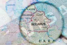 فيزا بيلاروسيا 2026: متطلبات استصدار تأشيرة السياحة في روسيا البيضاء