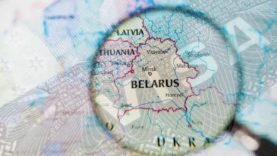 فيزا بيلاروسيا 2026: متطلبات استصدار تأشيرة السياحة في روسيا البيضاء