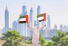كيفية الحصول على عقد عمل في الإمارات