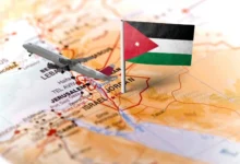 دول بدون فيزا للاردنيين 2025