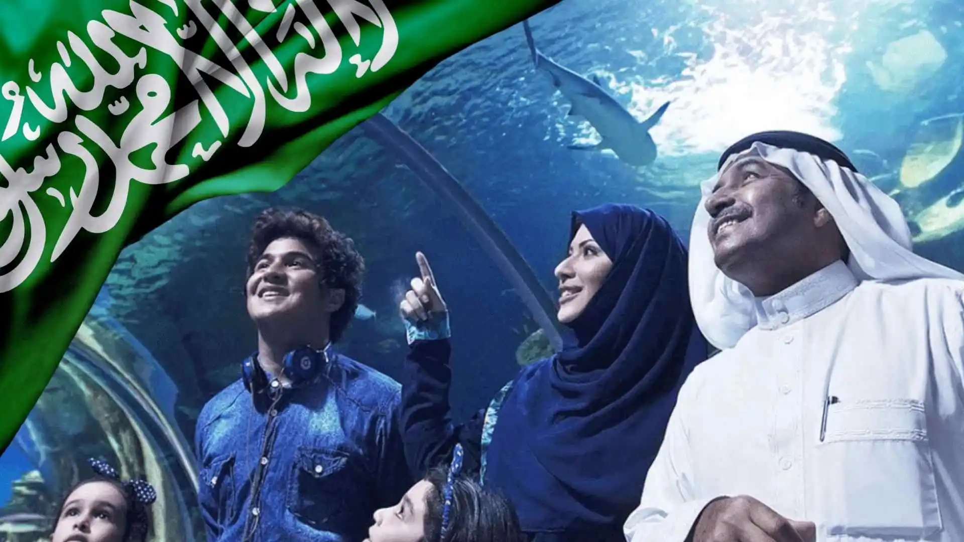 افضل 5 اماكن سياحية في جدة