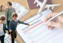 ما هو تأمين السفر؟ ولماذا هو مهم؟