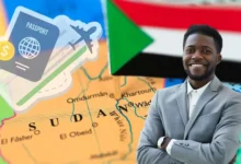 دول سياحية رخيصة بدون فيزا للسودانيين في المتناول