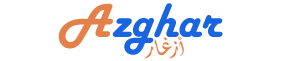 Azghar