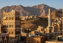 نظام التأشيرة الإلكترونية الجديد