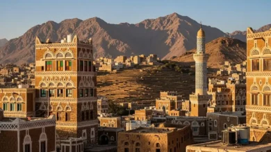 نظام التأشيرة الإلكترونية الجديد