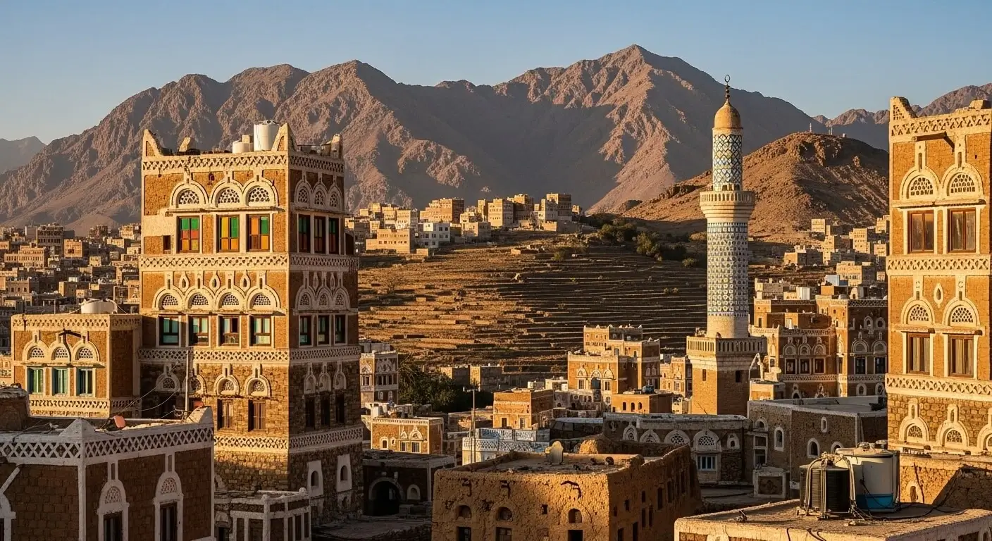 نظام التأشيرة الإلكترونية الجديد