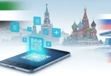 تصريح السفر الإلكتروني الروسي