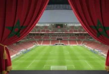 المغرب يفرض تصريح السفر الإلكتروني على 8 دول أفريقية