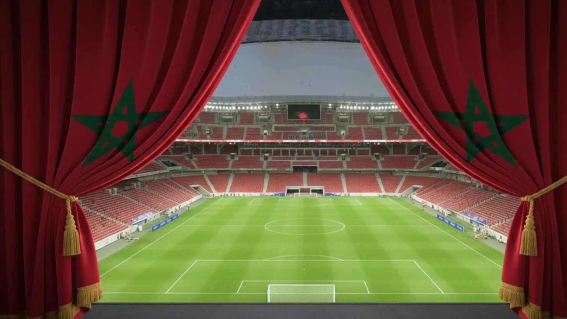 المغرب يفرض تصريح السفر الإلكتروني على 8 دول أفريقية
