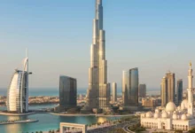 الإمارات تطلق 4 تأشيرات جديدة وإقامة للأرامل والمطلقات