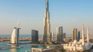 الإمارات تطلق 4 تأشيرات جديدة وإقامة للأرامل والمطلقات