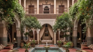 المغرب يحقق إنجازا سياحيا جديدا باستقبال 15 مليون زائر في 9 أشهر