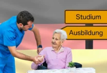 لماذا يجذب الأوسبويلدونغ الشباب المغربي