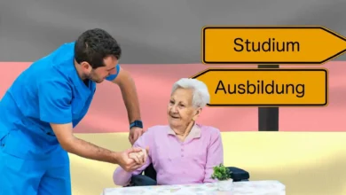 لماذا يجذب الأوسبويلدونغ الشباب المغربي